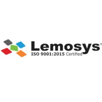 Lemosys Infotech