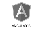 angular1