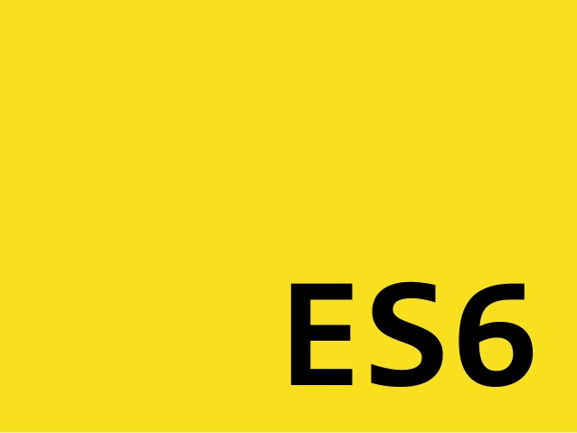 es6