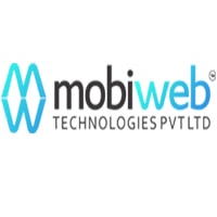 Mobi Web Tech